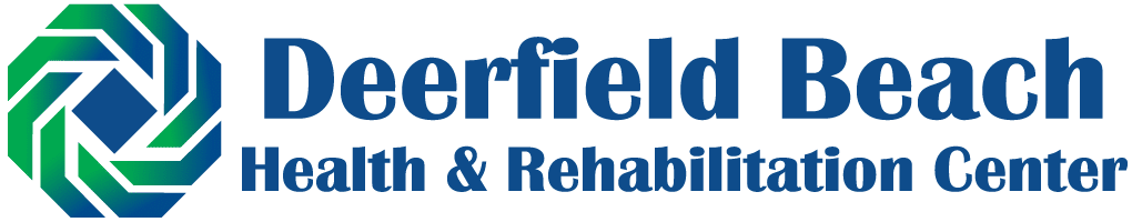 Deerfield Beach Health And Rehabilitation Center